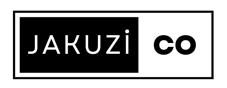 Jakuzi.co | Jakuzi Fiyatları ve Jakuzi Modelleri